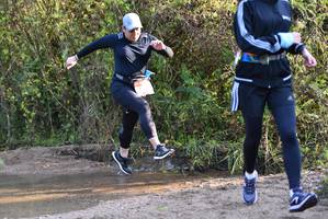 BIB: 
                            <button type="button" onclick="openModal(6974743)" class="btn btn-primary btn-sm float-right btn-popup" data-toggle="modal" data-target=".modal-high-quality">
                        <i class="fas fa-shopping-cart"></i> Add to Cart
                    </button>
                                            <button type="button" onclick="isThisMe(6974743, true)" class="btn btn-success btn-sm float-right btn-popup btn-isme hidden" data-toggle="tooltip" data-placement="bottom" title="นี่คือรูปของคุณใช่ไหม คลิกที่นี่เพื่อเอาเข้าอัลบั้ม">
                        <i class="fas fa-plus"></i> Add to album
                    </button>
                    <button type="button" onclick="isThisMe(6974743, false)" class="btn btn-warning btn-sm float-right btn-popup btn-isnotme hidden">
                        <i class="fas fa-ban"></i> Remove from album
                    </button>